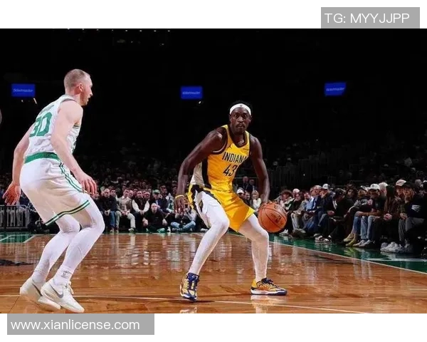 猛龙惨败凯尔特人！西亚卡姆无力回天，球队前景堪忧