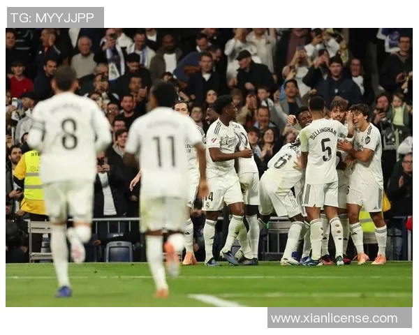 巴萨3-0大胜皇家贝蒂斯:梅西梅开二度带领球队取得胜利