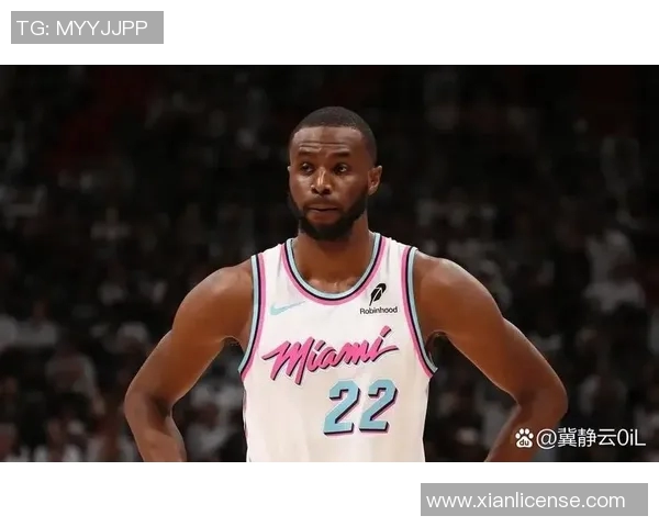 热火胜骑士，豪取八连胜——球队新辉煌的背后故事