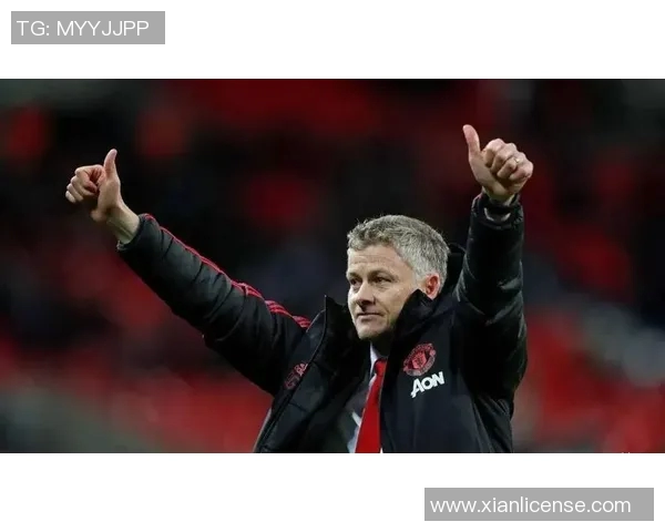 曼联主帅索尔斯克亚赞扬球队表现，欧联杯中取得胜利