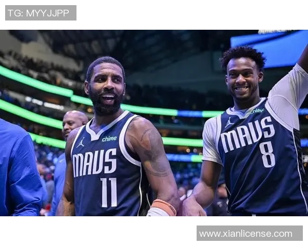 巴特勒揭密热火队密室会议内幕，欧文：交流让我们更团结