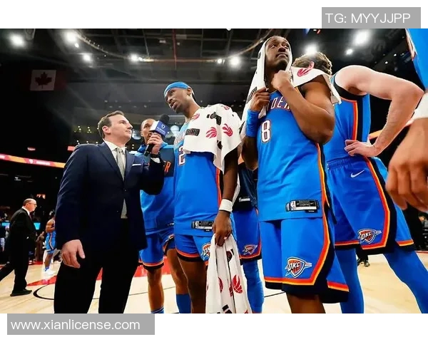 勇士主帅透露队内争议细节，球员内讧或影响球队季后赛表现