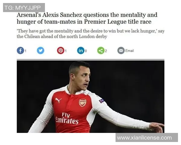 曼联宣布桑切斯将暂时离队，遭遇伤病困扰