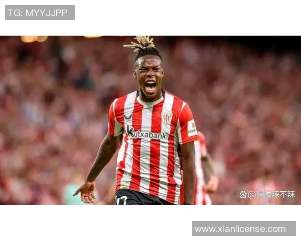 巴塞罗那签下新秀，刷新西甲转会纪录