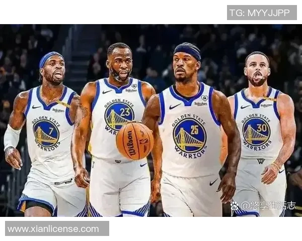 勇士状元球员安德鲁·韦金斯因伤缺阵，球队备战计划或将受影响