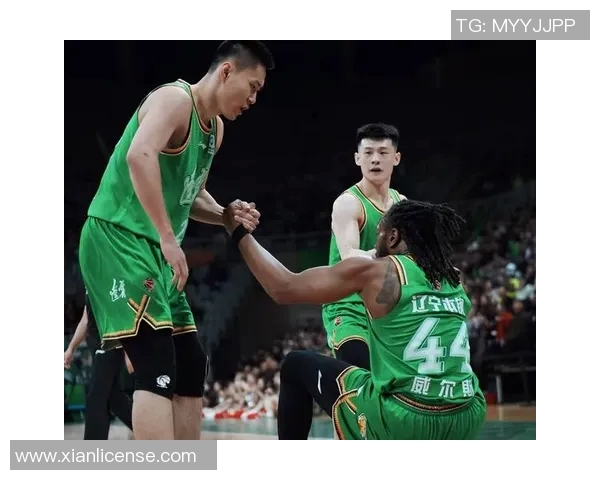 焦点围绕CBA辽宁出色表现，新疆裁判事件再掀争议漩涡