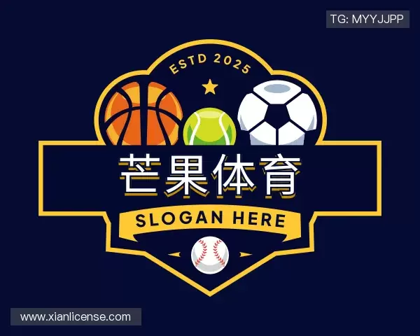 解读芒果体育官方网址